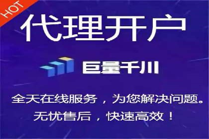 提升广告效果，SEM优化技巧分享